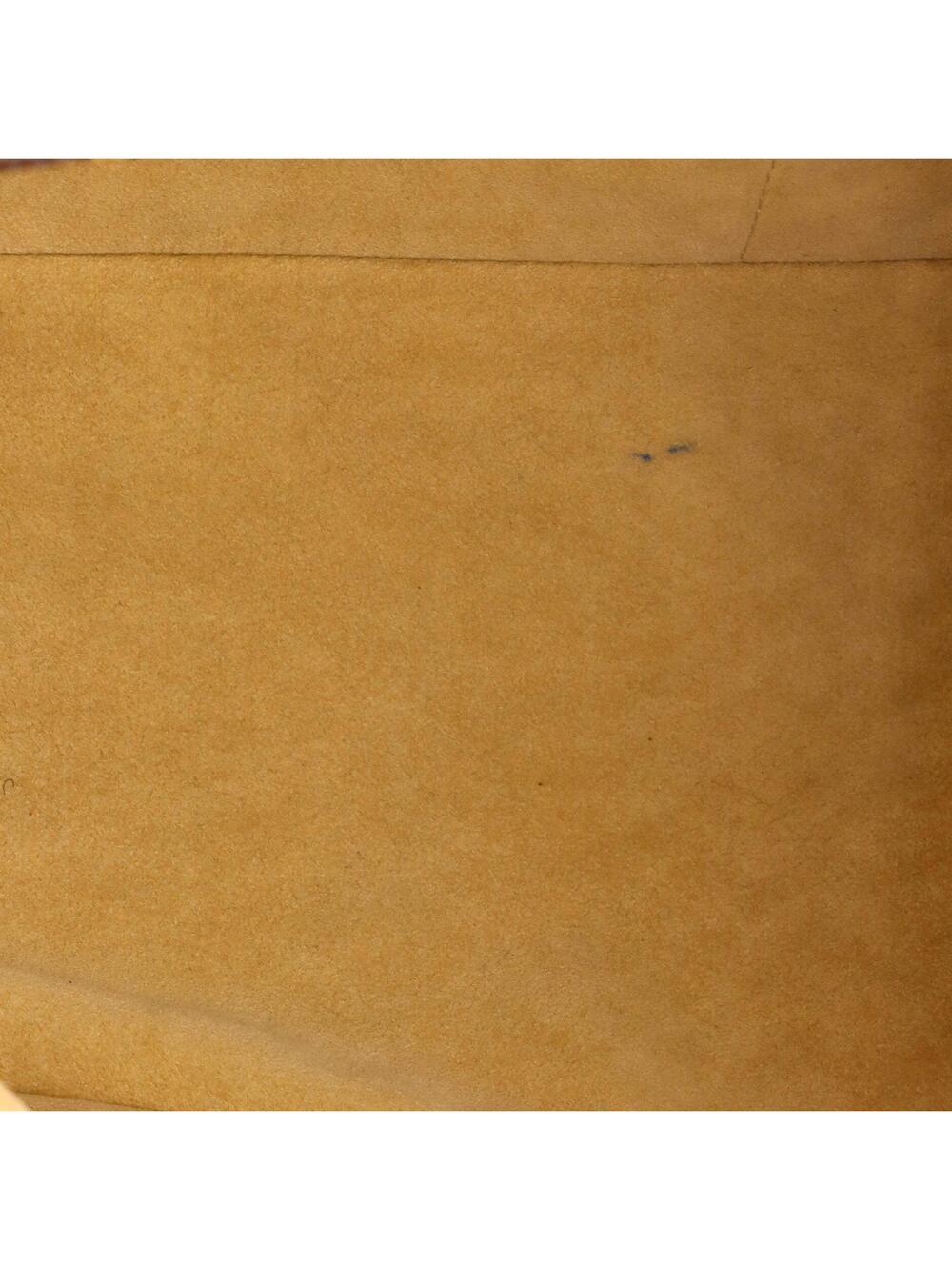 Louis Vuitton Artsy Handbag Canvas Mm #244405L24B - Picture 5 of 9